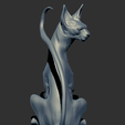 3.png Sphynx Cat