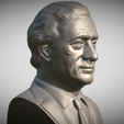 Zrzut-ekranu-2025-04-30-121047.png Le buste de Robert De Niro pour l'impression 3D
