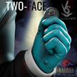 tas-2face-15.png Two-Face TAS