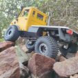 1678263890371.jpg Crawler Bog 406 Flatbed (4x4) - 1/10 RC body attachment