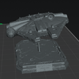 millenium-falcon_2.png Millennium Falcon