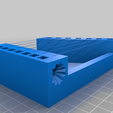 0556104560281d450a363d0970bd8ced.png Fully 3D Printed Harp/Zither