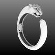 ViewCapture20231106_1416f20.jpg Regal Panther Customizable Gemstone Bracelet