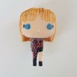 צילום-מסך-2023-10-04-001425.jpg TAYLOR SWIFT SNAKES COSTUME FUNKO POP