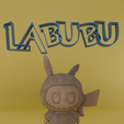 3-logo.png LABUBU PIKACHU