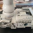 20241005_172504.jpg ESB AT-ST SCREEN ACCURATE