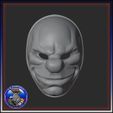PAYDAY-3-Chains-mask-004-CRFactory.jpg Chains mask (PayDay 3)