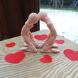IMG_20190125_132706.jpg First kiss of valentine's day