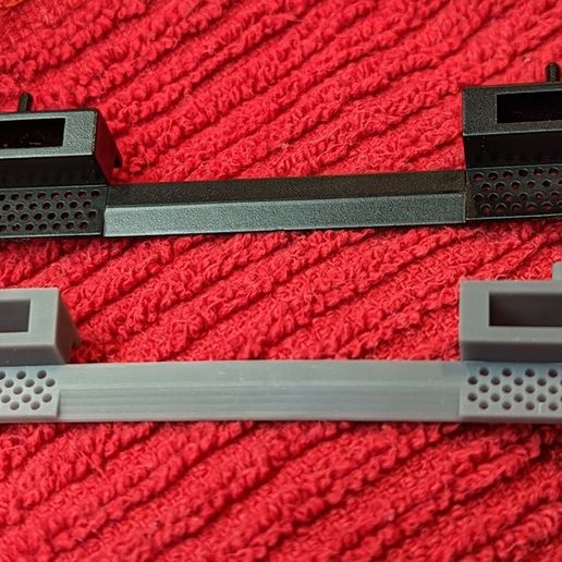 3f835df2-c5d0-4f43-a940-18fea0b986c8.jpg USA Trains Replacement Parts