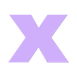 MULTIPLICACION.stl Рабочие листы Азбука + Числа + Основные математические знаки