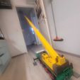 9.jpeg atf 70 g telecrane