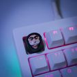 IMG_1736.jpg fsociety Keycap