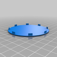 76c131a8-3238-4539-b3a0-26d91afcfcfe.png Filtre à air simple pour essuie-tout de bureau