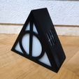front.jpg Harry Potter Deathly Hallows Lamp