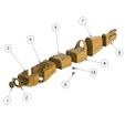 EXTRA330LX-FUSELAGE-DRAWING_1.jpg OWL Extra 330LX - PLA Series (Test Files)