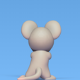 Cod1010-Mouse-Playing-Music-3.png Rato a tocar música