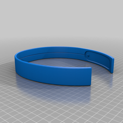 2f2cad83-fb2a-441a-81e3-20c281619321.png Archivo 3D gratis auriculares playstation gold・Diseño de impresión 3D para descargar