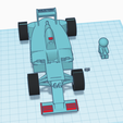 Screenshot-2021-10-08-at-06.27.16.png Mercedes f1 with steering wheel and driver