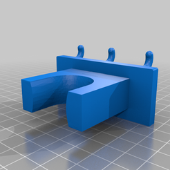 STL file Milwaukee M12 on Bosch 12V 🔋・3D printer design to download・Cults