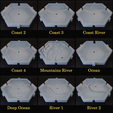 Coasts-and-rivers-promo-2.png Empires Tiles Bundle #1