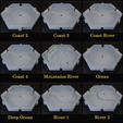 Coasts-and-rivers-promo-2.png Empires Kacheln Bundle #1
