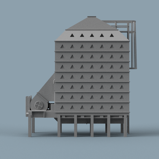 Grain-Dryer2.png GRAIN DRYER