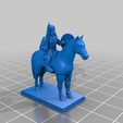 Gothic_CL_Commander_S0.png Late Antiquity - Gothic Light Cavalry