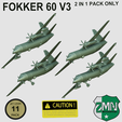 F3.png FOKKER F60 NAVAL/MILT V3 ( 2 IN 1)