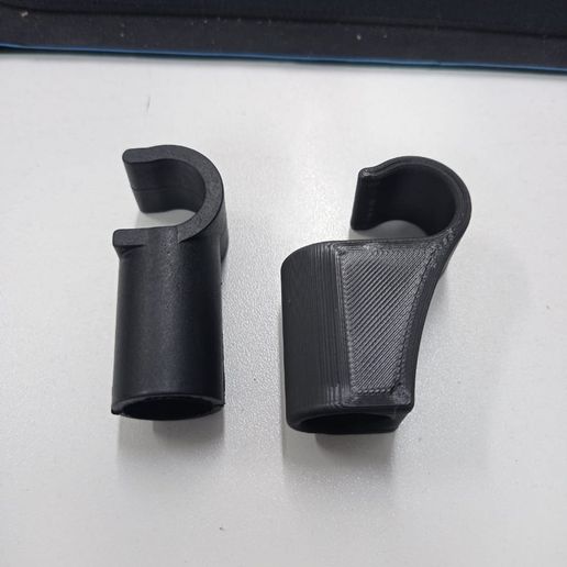 WhatsApp-Image-2024-04-19-at-13.49.07.jpeg SPARE KIT REINFORCED INDOOR TENT 16MM.