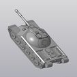 T-22 medium - 3.jpg Tank T-22 medium (WOT)