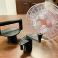 IMG_1661.jpeg FILAMENT BOBBIN WINDER