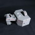 MedScanner02.JPG Transformers Med Scanner & Med Robot for Final Combined Trailer & Med Suite