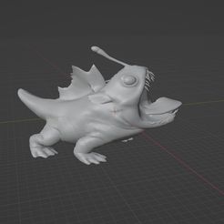 Download 4 3D models from Ark Survival Evolved listed by ConnorStainsby ...