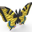 4.jpg butterfly figure
