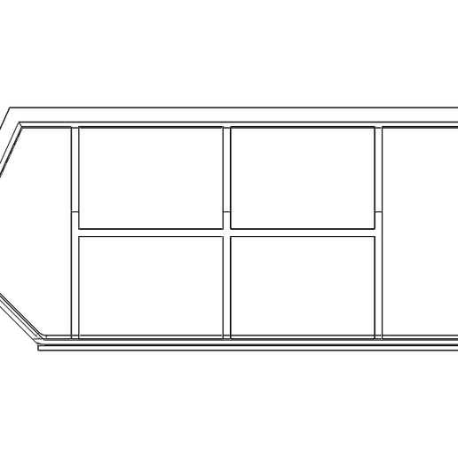 Binder1_Page_29.png Plastic Hanging Storage Bin