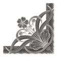 Wireframe-High-Corner-Carved-Plaster-Molding-Decoration-024-1.jpg Corner Carved Plaster Molding Decoration 024