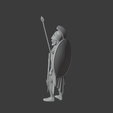 1.png Epaminondas Ancient Warrior