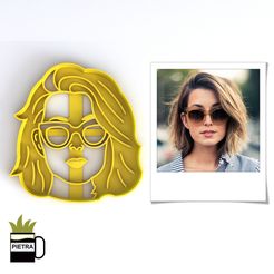 cults 1.jpg COUPE-PAPIER PORTRAIT PERSONNALISÉ MULTI-TAILLE