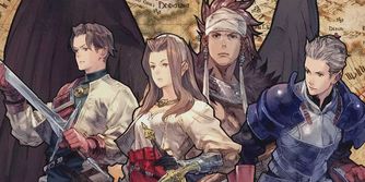 Тактика Людоеда (Obre Battle)