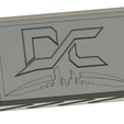 DZC-box.png Tokens for Dropfleet