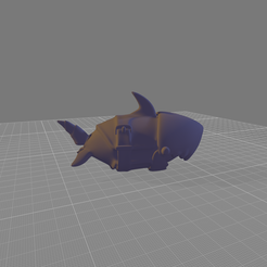 Jinx-Gun-chibi2.png STL file Jinx Gun Chibi League Of Legends・3D printer design to download