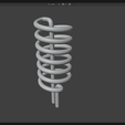 Screenshot-2026-03-25-194057.png Serpentina de aquecimento