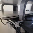 IMG_20240825_132254.jpg Cable Management Kit