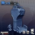 MMF_07.jpg Sample For Tribes December 2025!
