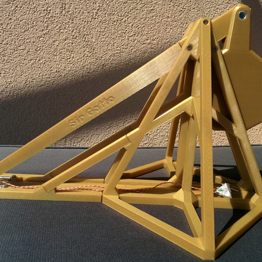 Capture d’écran 2017-05-03 à 11.49.32.png Trebuchet