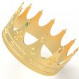 untitled.5569.jpg queen crown