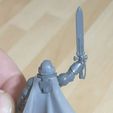 123509270_10158795625872389_6708383849671193528_n.jpg Mantelli per miniature di fantascienza