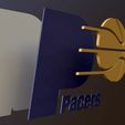 Pacers-2.jpg USA Central Basketball Teams Printable Logos
