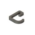 3.jpg jewelry stand - cloud