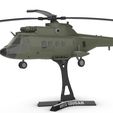 4.jpg AS532 PUMA 1:42